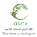 office national du conseil agricole logo