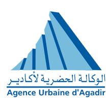 Agence Urbaine d'Agadir
