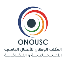 onousc