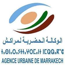 Agence Urbaine d'Marrakech