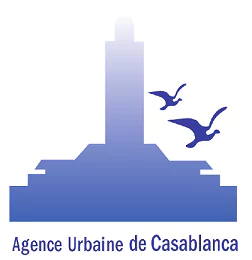 Agence Urbaine d'Casablanca