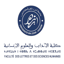 agence de sécurité Casablanca