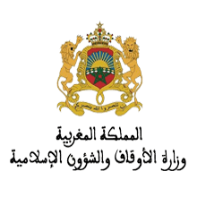 logo de notre client de sécurité a Casablanca