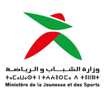 société de agent de sécurité Casablanca